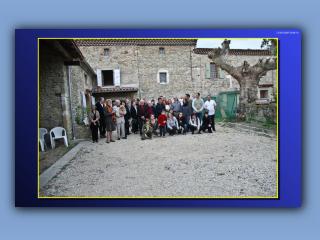 puy diaporama-094.jpg